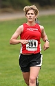 2011 USF XC Invite-076